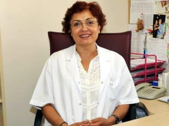 Güneşin Zararlı Etkilerinden Korunmak İçin Bilinç Oluşturulmalı