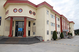 Özel Sanko Okulları Teog Sınavı İle Taçlandı