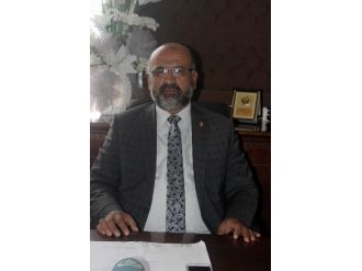 Dolu ’Pazarı’ Vurmadı