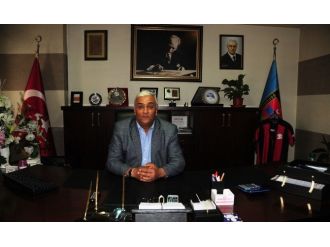 Van’da Toplu Taşıma Araçları Akbil Sistemine Geçiyor