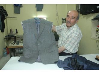 Bir Zamanların Gözde Mesleği Şimdi Yok Olmaya Yüz Tutmuş