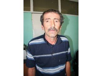 (Özel Haber) 27 Yaşındaki Oğlunu Trafik Canavarına Kurban Veren Baba Oğluna Şahit Arıyor