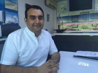 Kanserli Hastalarda Ağız Ve Diş Bakımının Önemi!