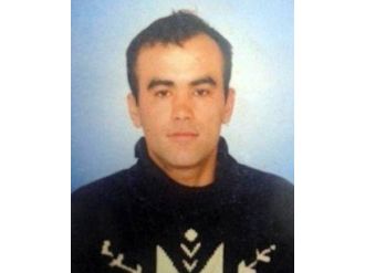 Kayıp Şizofreni Hastası İzmir’de Bulundu