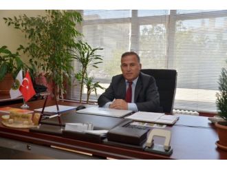 Yabancı Çoban Sorununa ’Almanya Modeli’