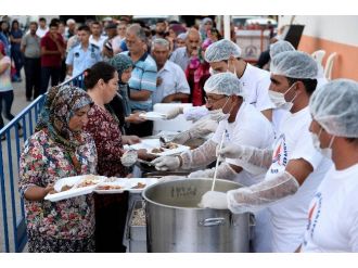 Kırcami Planı, Ekim Ayında Askıya Çıkacak
