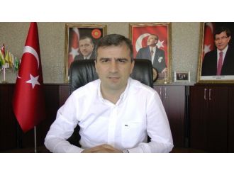 Başkan Yemenici: Balıkçı Barınağının Kapatılması, Kendi Ayağına Kurşun Atmaktır’’