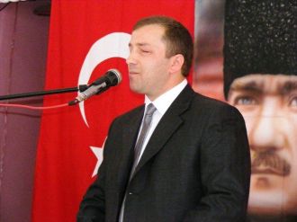 Kent Konseyi Alaplı’nın Sınırlarının Genişletilmesini Teklif Etti