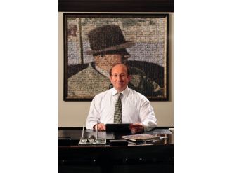 Atatürk Üniversitesi Açıköğretim Fakültesi Önümüzdeki Döneme 8 Yeni Programla Giriyor