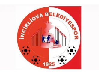 İncirliova’da Görev Paylaşımı Yapıldı