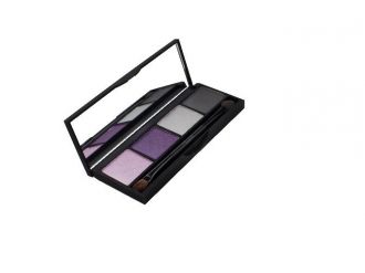 Yaz Makyajında Yeni Renk Trendleri