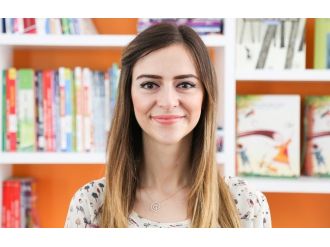 Sınav Başarısı Her Şey Demek Değil