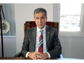 Adıyaman Smmmo’dan Mali Tatil Uygulama Açıklaması