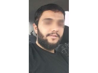 Tartıştığı Amcasını Sokak Ortasında Vurdu