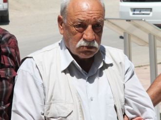 62 Yaşındaki Şahıs, Komşusunu Sopayla Öldürdü