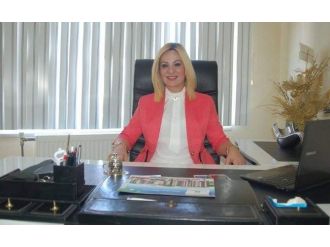 Uçar, Trans Onur Yürüyüşüne Tepki