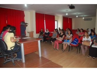 Kadın Platformundan Kadın Cinayeti Açıklaması