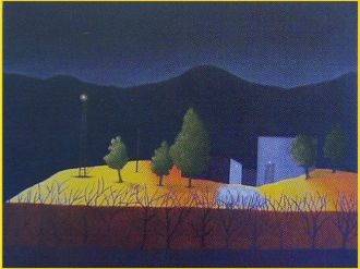 Sanko Sanat Galerisi’nde Sergi