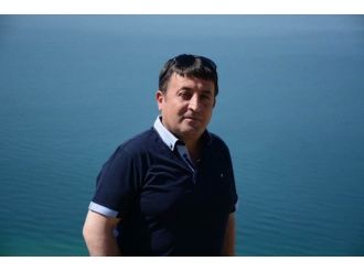 As Başkan Aygün’den Denizcilik Ve Kabotaj Bayramı Mesajı