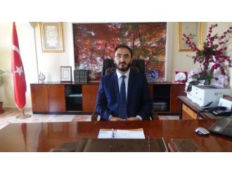 Alo Dini Danışma Hattına Ramazan’da Yoğun Talep