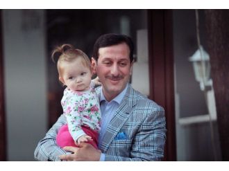 İlkadım’dan Vatandaşa Özel Hizmet