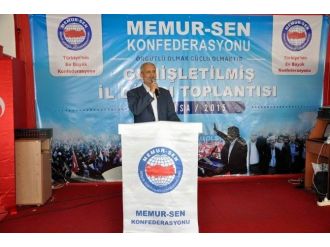 Sofuoğlu Güven Tazeledi