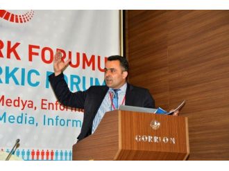 Mammadli’ye Uluslararası Destek