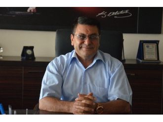 Bu Yıl İlk Kez Öğrenci Alacak