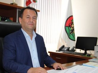 Uygur Türkleri’ne Yapılan Baskı Ve Şiddet Bm İnsan Hakları Konseyi’ne Taşınıyor