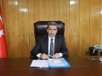 Teog Tercih Büroları Oluşturuldu