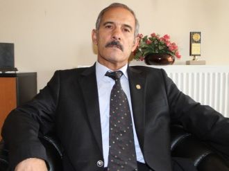 Asimder’den Siyasi Partilere Çağrı