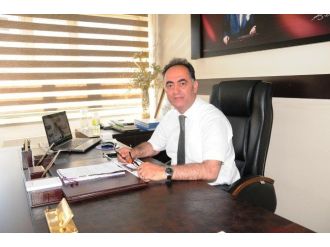 Van Evi Sil Baştan Dizayn Ediliyor