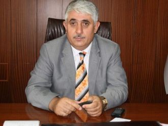 Sorgun Belediyesi Ab Destekleriyle İşgem Projesini Hayata Geçiriyor