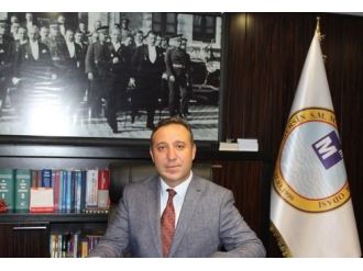 Mali Tatil Yarın Başlıyor