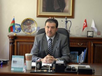 Teog Sınavlarında Eskişehir’den 3 Türkiye Birincisi