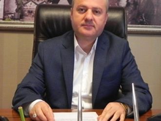 Smmmo Başkanı Orhan Akgüloğlu: “Mali Tatil 1 Temmuz 2015 Tarihinde Başlayıp 20 Temmuz 2015 Tarihinde Sona Erecek”
