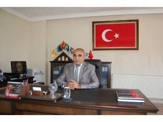 Doğu Türkistan’da Uygur Türklerine Yapılan Zulme Tepki