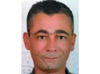 Borç Batağı Ölüme Sürükledi