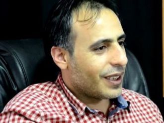 İflas Eden İş Adamı Köprüden Atlayarak İntihar Etti