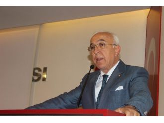 Kto Haziran Ayı Meclis Toplantısı