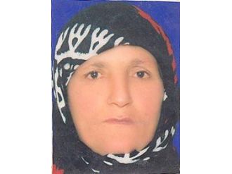 Tahta Sedyeyle Yaralıyı Ambulansa Yetiştirdiler