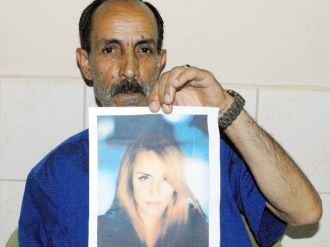 ’Tripkolic’den 10 Gündür Haber Alınamıyor