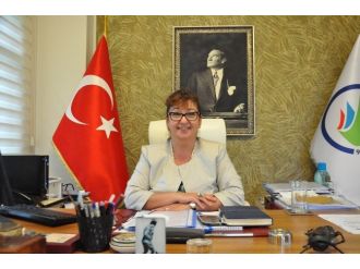 Müzik Bölümü İle Sanatın Evrensel Dili Üniversitede