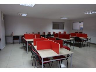 Kırşehir’de Dershanelerin Okullaşma Süreci