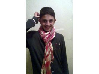 Genç Halil’in Feci Ölümü