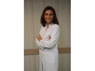 Medıcal Park Antalya Hastanesi Kadrosu Büyüyor