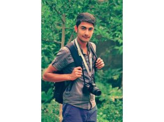 Hakkarili Twitter Fenomeni Düzenci’ye Dizi Teklifi