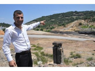 (Özel Haber) Fransız Zehrini Tarihe Gömecek