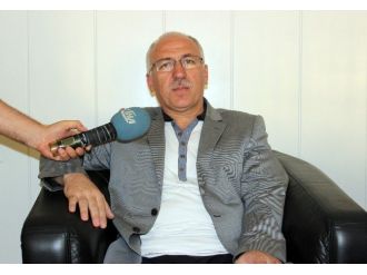 (Özel Haber) Kafkasya Uzmanı Dr. Oktay’dan Ermenistan Değerlendirmesi