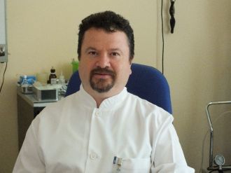 Yaz Aylarında Büyük Küçük Herkesin Sorunu Tonsilit